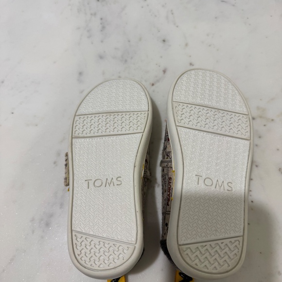 Lot of 3 items for  $60 - Picture 7 of 16